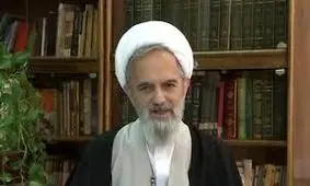 عضو ستاد استهلال دفتر رهبر انقلاب: طبق پیش‌بینی کارشناسان، دوشنبه عید فطر است/ ویدئو