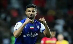 مخالفت باشگاه سانتاکلارا با درخواست استقلالی‌ها