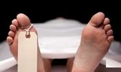 مرگ هولناک 2 مرد بر اثر برق گرفتگی