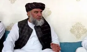 طالبان: زنان پنج‌هزار شرکت را اداره می‌کنند/ فقط باید با محرم در نمایشگاه باشند