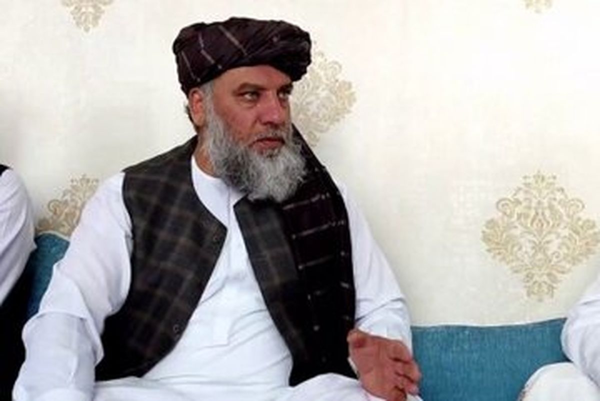 طالبان: زنان پنجهزار شرکت را اداره میکنند/ فقط باید با محرم در نمایشگاه باشند