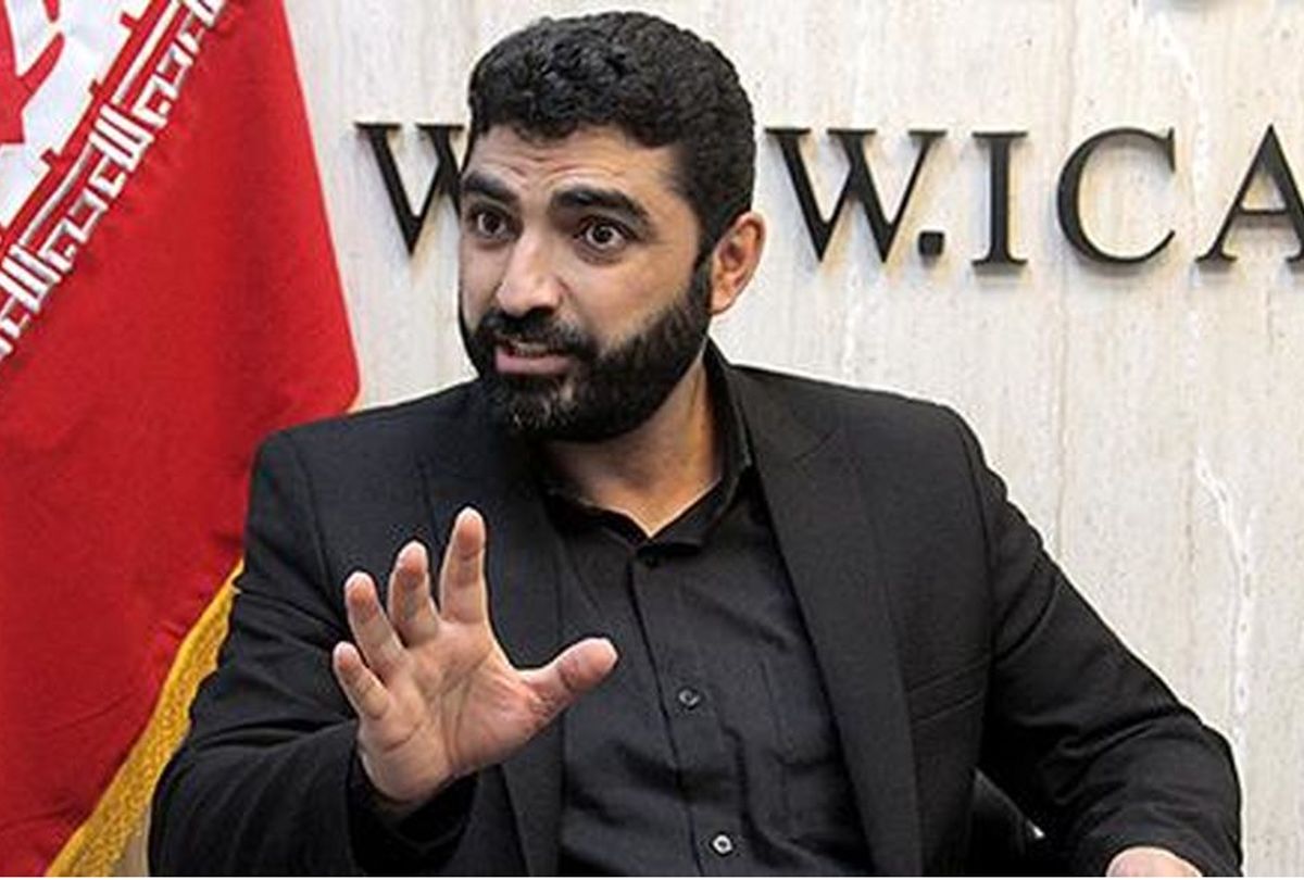 احتمالا بعد از شفافسازی پرونده مهسا امینی برخی شیوهها را اصلاح کنیم