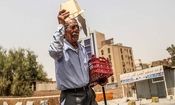 بزرگ‌ترین تهدید این روزها برای سلامتی سالمندان