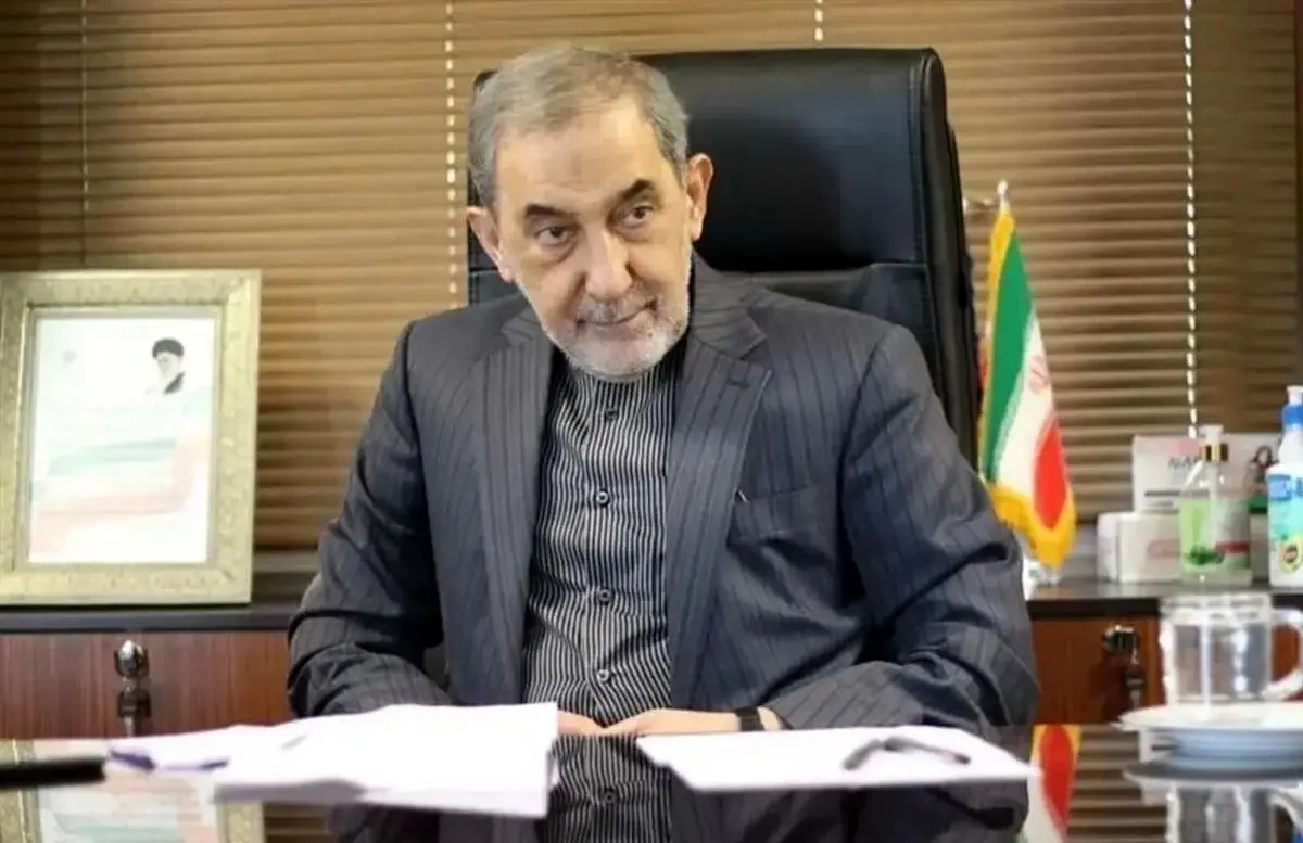  انتقاد رئیس دفتر خاتمی در دوران ریاست جمهوری به موضع ولایتی درباره‌ عراق/ فاز اطلاعات تاریخی گرفته، جوری که گویا مشکلات یزید و عاشورا و توابین و مختار را باید نخست وزیر عراق جواب بدهد