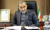  انتقاد رئیس دفتر خاتمی در دوران ریاست جمهوری به موضع ولایتی درباره‌ عراق/ فاز اطلاعات تاریخی گرفته، جوری که گویا مشکلات یزید و عاشورا و توابین و مختار را باید نخست وزیر عراق جواب بدهد