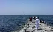 العربیه ادعا کرد؛ ایران پیشنهاد بازگشایی تنگه هرمز را در ازای دریافت غرامت از آمریکا ارائه داده است