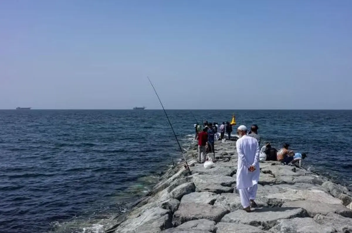 العربیه ادعا کرد؛ ایران پیشنهاد بازگشایی تنگه هرمز را در ازای دریافت غرامت از آمریکا ارائه داده است