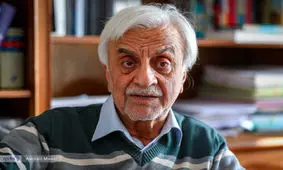 هاشمی طبا خطاب به قالیباف: این ۲۰ وعده ای را که می گویید محقق شده،چرا ما ندیدیم؟!