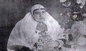 زندگی متفاوت اولین زن روزنامه نگار تهرانی