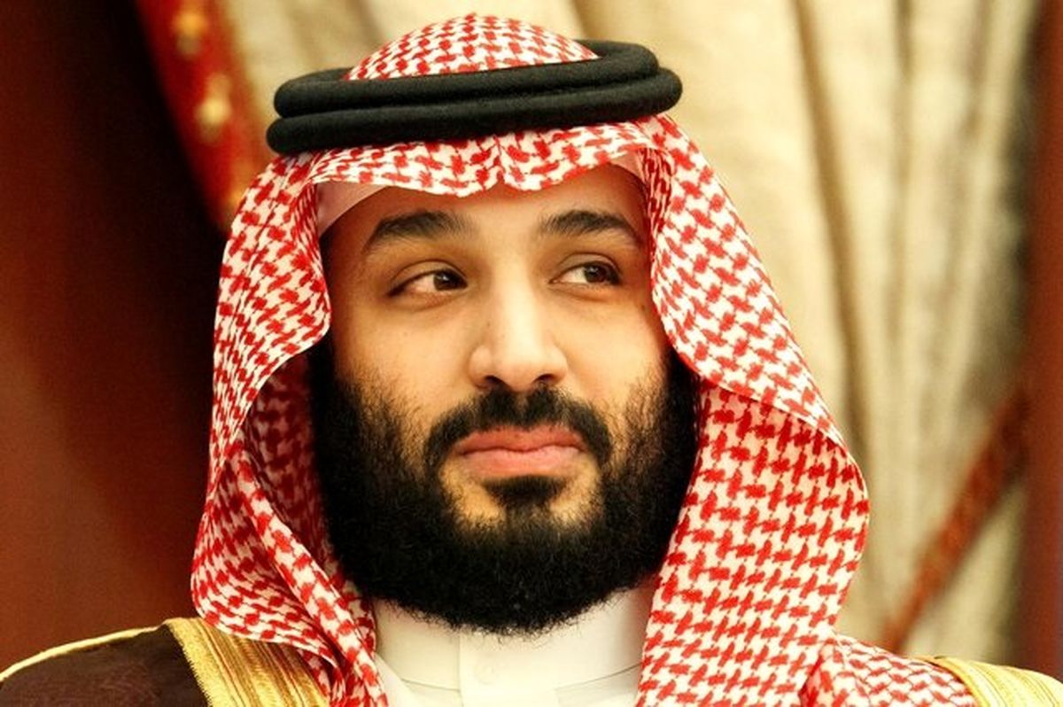 بن سلمان: من دستور قتل خاشقجی را ندادم / این قتل تمام برنامههای اصلاحاتی مرا خراب کرد