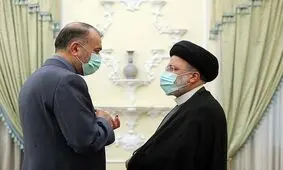 توافق ایران با اعراب بدون حل چالش‌های داخلی و احیای برجام، آورده‌ای برای تهران ندارد