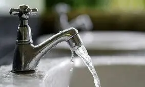 آغاز قطع آب مشترکان بدمصرف از ابتدای تیر