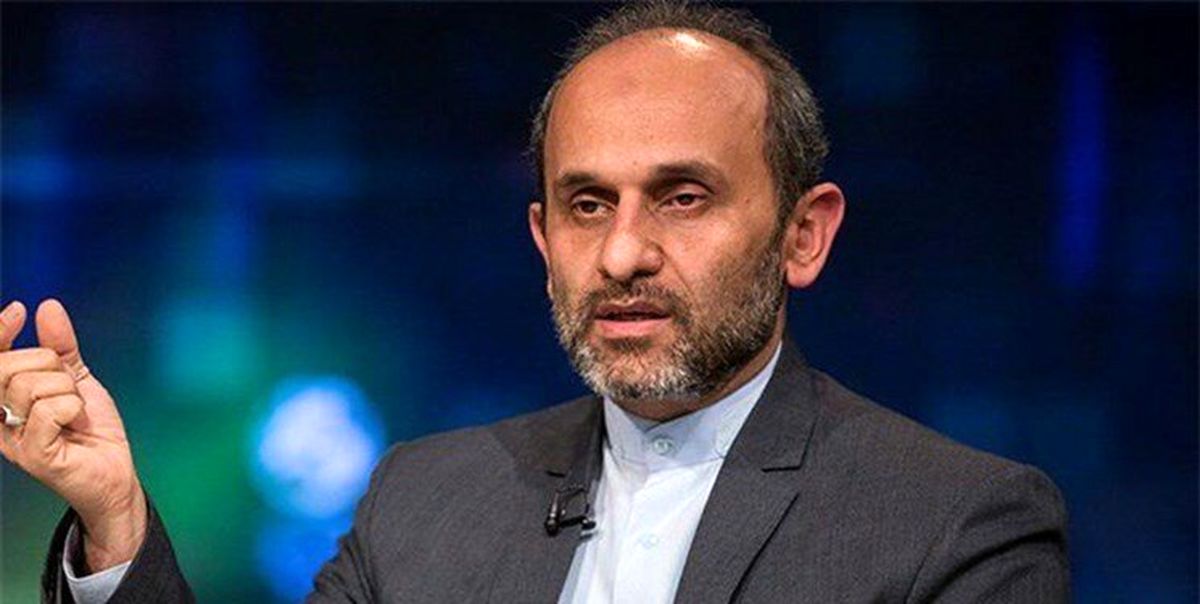 رقم ده هزار میلیارد تومان برای تبلیغات سیما خنده دار است