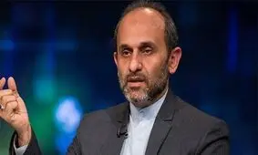 رقم ده هزار میلیارد تومان برای تبلیغات سیما خنده‌ دار است