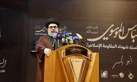 حزب‌الله لبنان: اوکراین، نمونه دیگری از عادت آمریکا در تنها گذاشتن متحدان است

