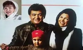 افشاگری جنجالی همسر سابق رضا رویگری/ ویدئو 