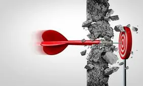 عادت‌هایی که موفقیت را سد می‌کنند