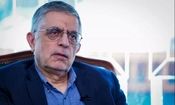  تبرئه هم‌میهن بابت فیلترینگ و صبر ایوب!