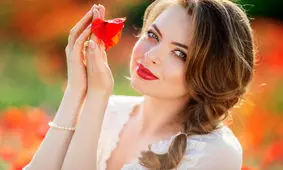 تغییرات ریز برای جذابیت ظاهر و پوشش