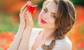 تغییرات ریز برای جذابیت ظاهر و پوشش