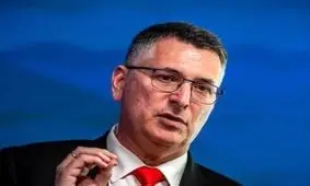 اسرائیل: آلمان و ایتالیا را در جریان حمله به ایران قرار داده بودیم

