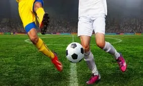 چرا بسیاری از فوتبالیست ها آرتروز می‌گیرند؟