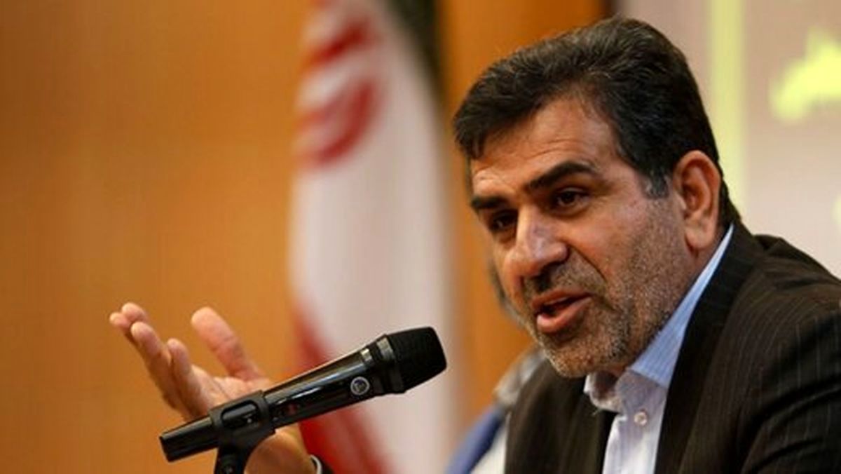 اگر نان هم از سفرههای مردم پرواز کند دیگر نفسی برایشان نمی ماند