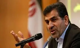 اگر نان هم از سفره‌های‌ مردم پرواز کند دیگر نفسی برایشان نمی‌ ماند

