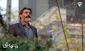 در انتهای شب با قصه‌ای مملو از ظرافت و حقیقت