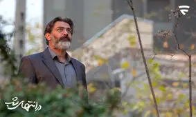 در انتهای شب با قصه‌ای مملو از ظرافت و حقیقت