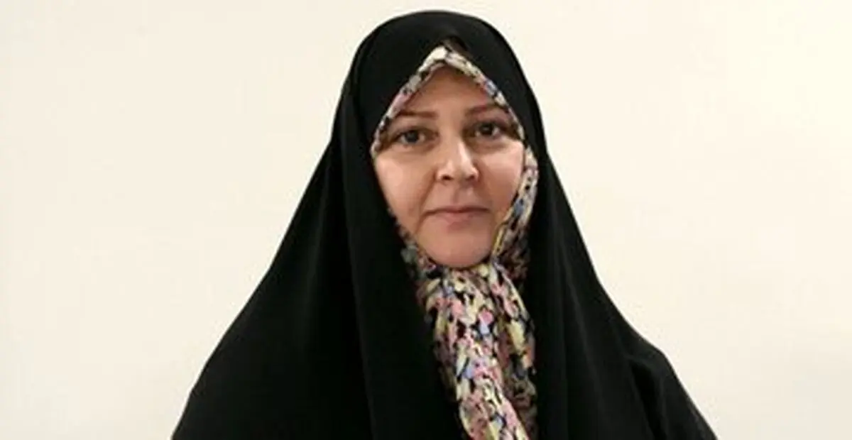 رییس سازمان خصوصی سازی منصوب شد