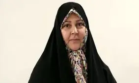 رییس سازمان خصوصی سازی منصوب شد