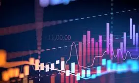 رشد ۲۳۶ واحدی شاخص کل بورس

