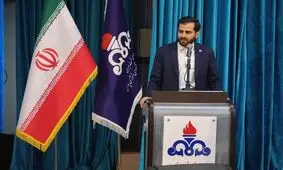 پرداخت سود همه سهامداران این شرکت از پنجم اردیبهشت‌ماه / از اواسط سال آینده 110 میلیون دلار سودآوری جدید خواهیم داشت 