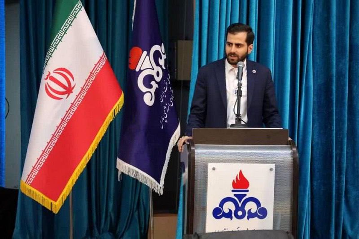 پرداخت سود همه سهامداران این شرکت از پنجم اردیبهشتماه / از اواسط سال آینده 110 میلیون دلار سودآوری جدید خواهیم داشت