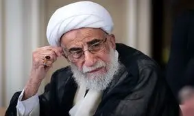 ۹ دهه زندگی آیت‌الله جنتی؛ از شوخی با او تا ۴۰ روز روزه شکر برای اعدام پسرش