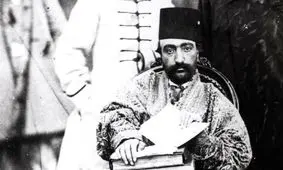 سفر به عصر قاجار؛ از «توپ‌های میدان توپخانه» تا «ناصرالدین شاه و پزشک فرانسوی‌اش»