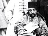 سفر به عصر قاجار؛ از «توپ‌های میدان توپخانه» تا «ناصرالدین شاه و پزشک فرانسوی‌اش»