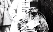 سفر به عصر قاجار؛ از «توپ‌های میدان توپخانه» تا «ناصرالدین شاه و پزشک فرانسوی‌اش»