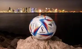 استان بوشهر یکی از مقاصد گردشگران جام جهانی قطر می‌شود