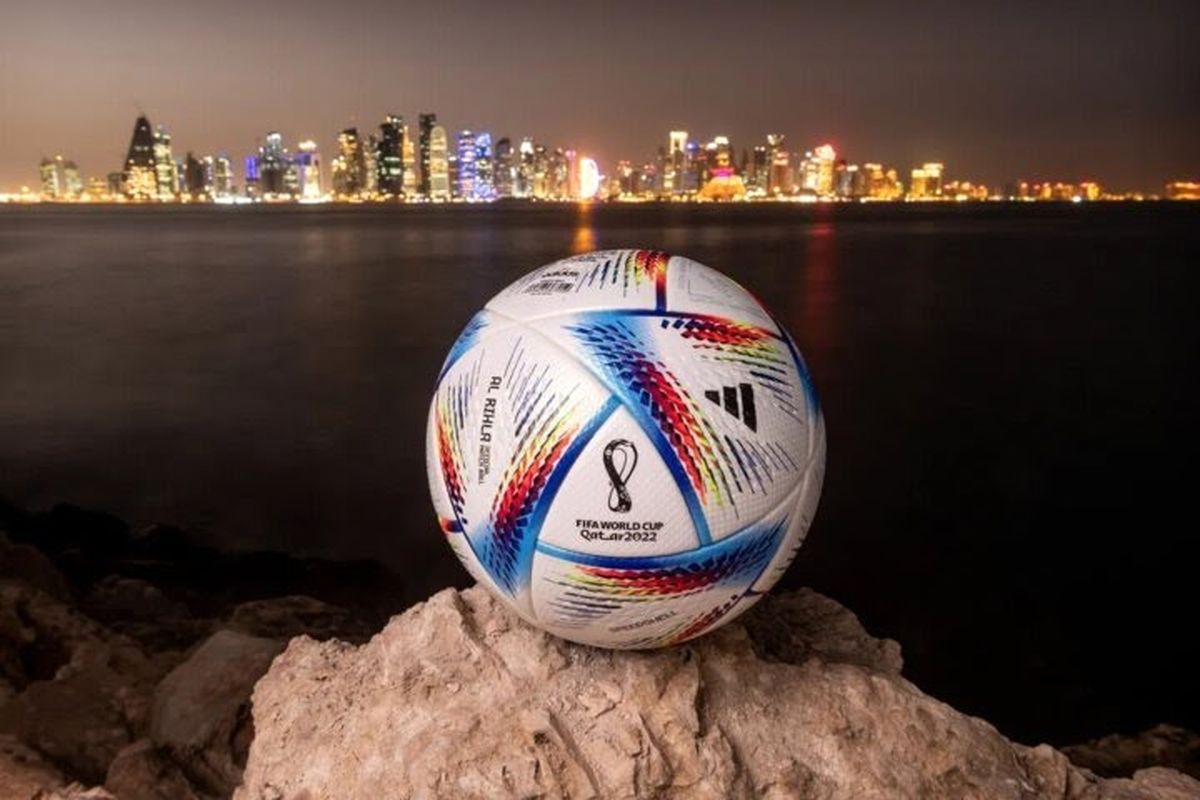 استان بوشهر یکی از مقاصد گردشگران جام جهانی قطر می‌شود