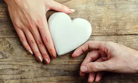 راز سیاه خودکشی سحر 18 ساله/ او 2 سال اسیر عشقی رضا بود/ ویدئو