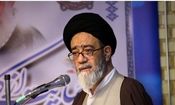  خشک شدن دریاچه ارومیه جان حدود ۱۰ میلیون نفر را تهدید می‌کند

