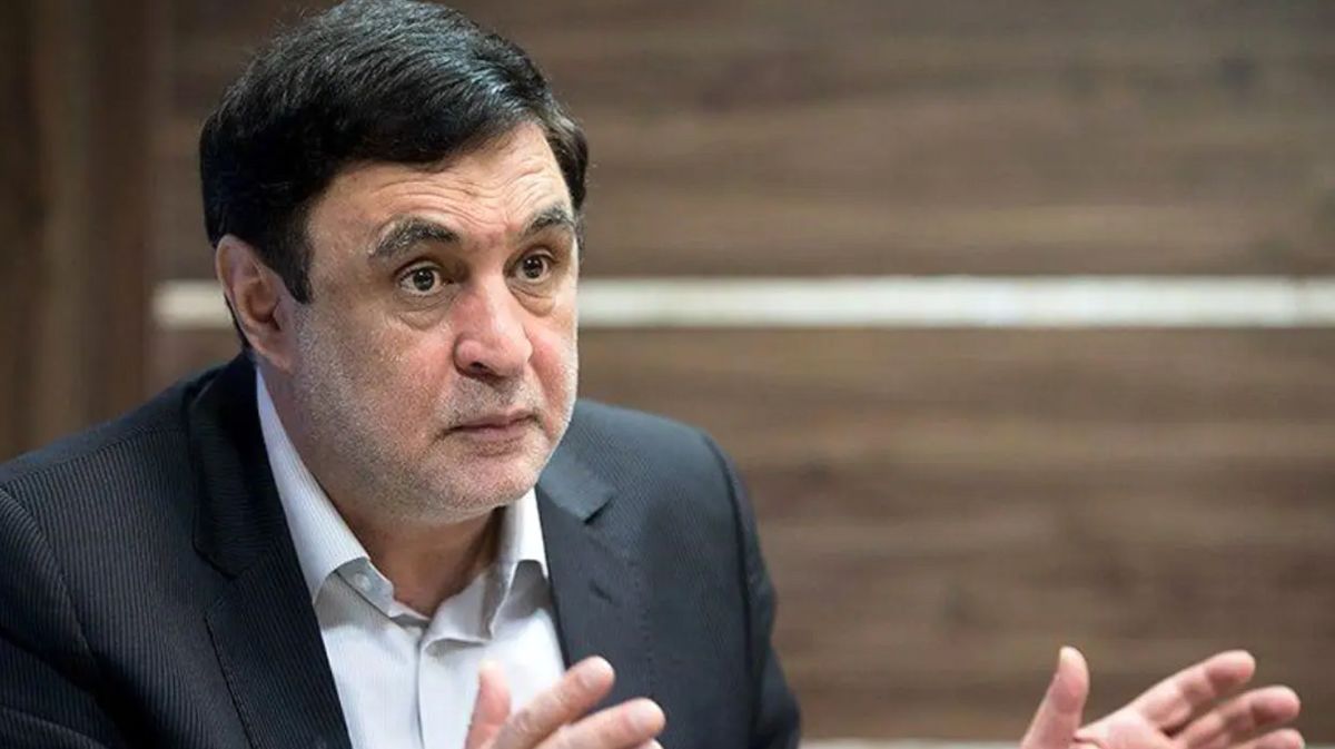 پیروزی پایداریها در صورت ارائه لیستهای مختلف در جناح اصولگرا قطعی نیست