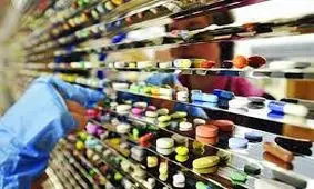 گسترش بازار سیاه دارو و ورود داروهای تقلبی، نتیجه بی توجهی به کمبود دارو