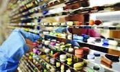 گسترش بازار سیاه دارو و ورود داروهای تقلبی، نتیجه بی توجهی به کمبود دارو