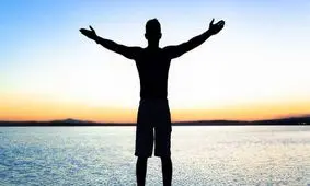 چگونه به شخصی که دوست دارید تبدیل شوید؟ 3 مرحله دارد