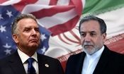 پیشنهاد ایران برای راه‌اندازی پروژهٔ مشترک اداره تأسیسات غنی‌سازی با مشارکت آمریکا و یک کشور ثالث

