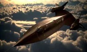 ترامپ ممنوعیت ۵۲ ساله را لغو کرد / بازگشت جت‌های مافوق صوت
