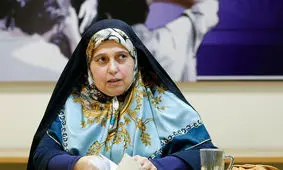 می‌خواهند فشار اقتصادی را به حاشیه ببرند/ اینها باید توجه نیروهای همراه خود را هم به نحوی جلب کنند